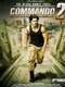 Commando 2: The Black Money Trail