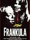 Frankula