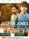 Jasper Jones