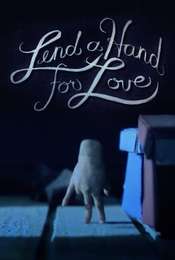 Lend a Hand for Love