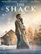 The Shack