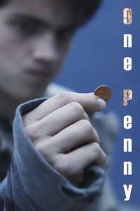 One Penny - Poster