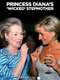 Princess Diana's 'Wicked' Stepmother