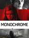 Monochrome