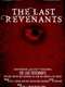 The Last Revenant