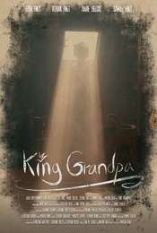 King Grandpa