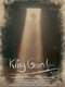 King Grandpa