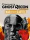 Tom Clancy’s Ghost Recon Wildlands: War Within The Cartel