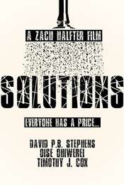 Solutions