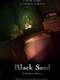 Black Sand: A Sandman Story
