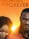 Promises are forever