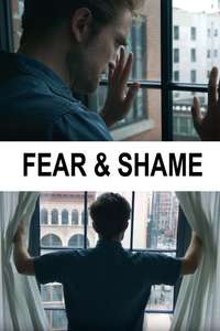 Fear & Shame - Poster