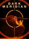 Dark Meridian