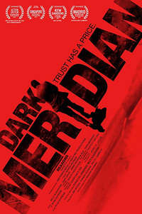 Dark Meridian - Poster