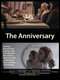 The Anniversary