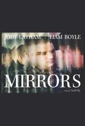Mirrors