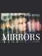 Mirrors