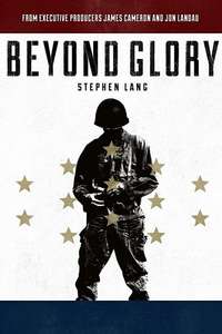 Beyond Glory - Poster