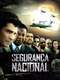 Segurança Nacional