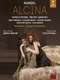 Handel: Alcina