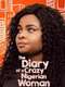 The Diary of A Crazy Nigerian Woman