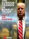 The Dubious Friends of Donald Trump: The Russians