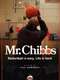 Mr. Chibbs