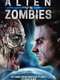 Alien Vs. Zombies