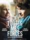 De toutes mes forces