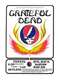 Grateful Dead: Cornell '77