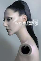 Susanne Bartsch: On Top