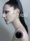 Susanne Bartsch: On Top