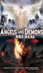 Angels and Demons Are Real