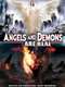 Angels and Demons Are Real