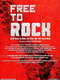 Free to Rock