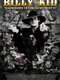 Billy the Kid: Showdown in Lincoln County