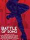 Battle of Soho