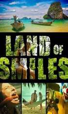 Land of Smiles