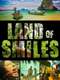 Land of Smiles