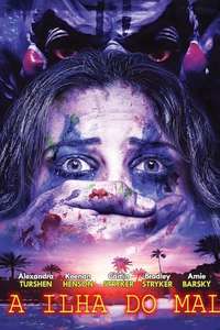 Land of Smiles - Poster