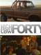 High Low Forty