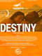 Destiny
