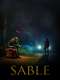 Sable