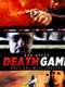 Death Game