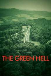 The Green Hell