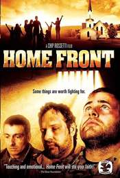 Home Front