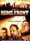Home Front