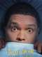 Trevor Noah: Afraid of the Dark