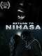Return to Nihasa