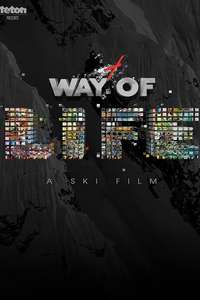 Way of Life - Poster